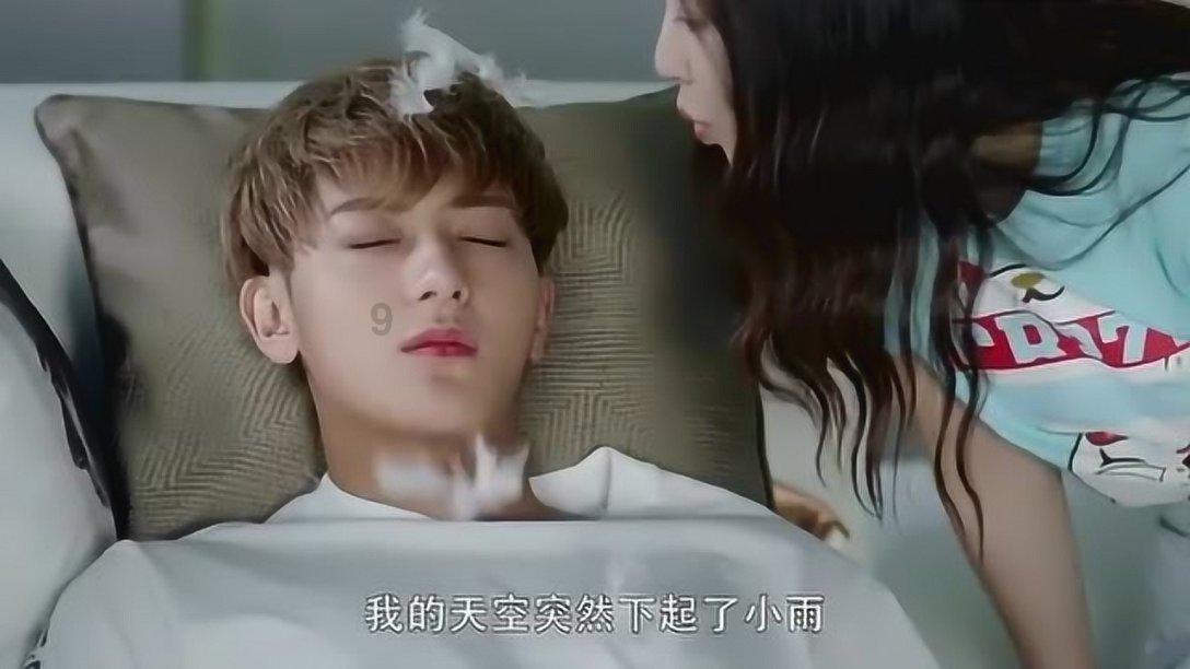新忍出击