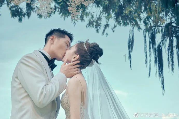 探索免费淘小说,发现更多有趣内容