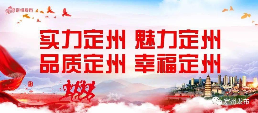 半天妖烤鱼总部下令下架美团外卖 北京多家门店:目前已通知恢复上线