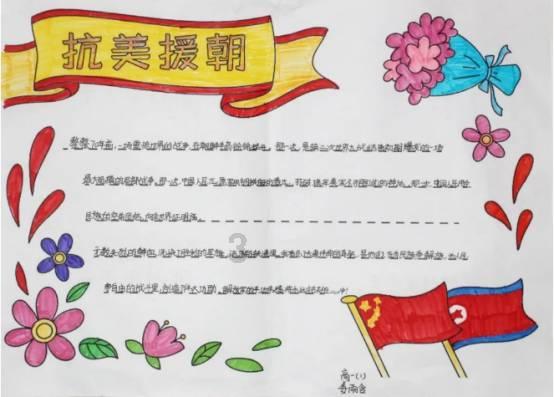 巴彦淖尔法院系统招录工作人员52名！