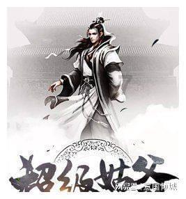 安宁区东兴社区：开展安全隐患专项排查