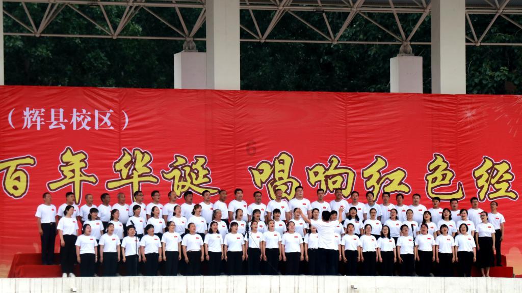 湘西凤凰古城,国内非常火的地方,你来过吗