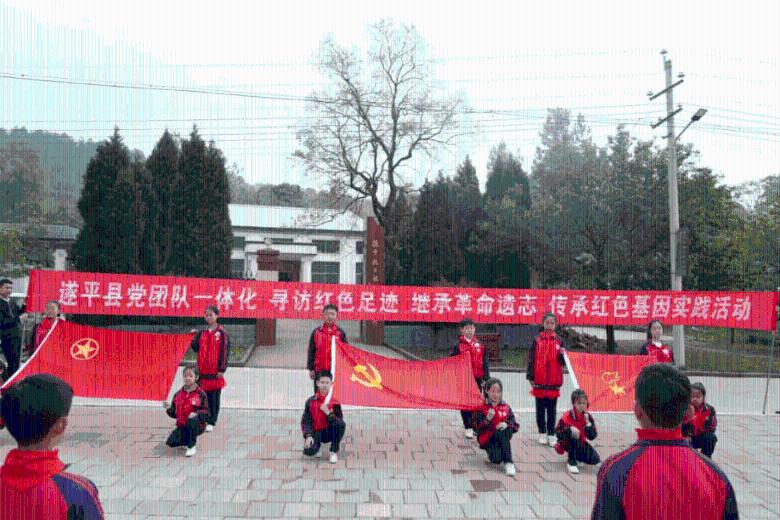 寻味仁和 | 老表，来碗福田油茶！