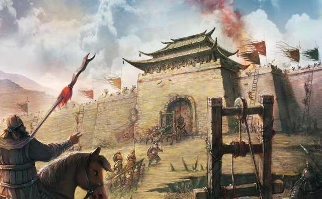 “抗震前线110”是我们的好邻居