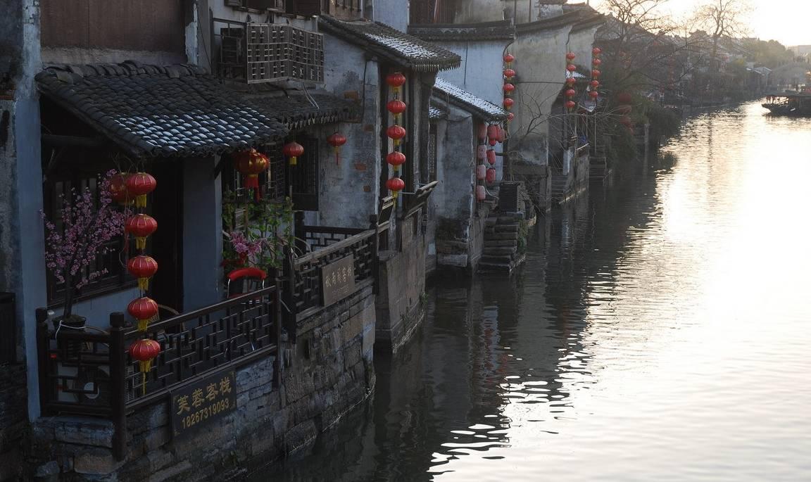 红白事齐“瘦身”乡风文明“加分” 长乐多措并举推动移风易俗走深走实