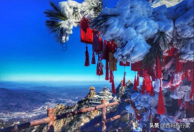 联想太良心了!拯救者Y9000P 2024版售价创新低,等等党有福了